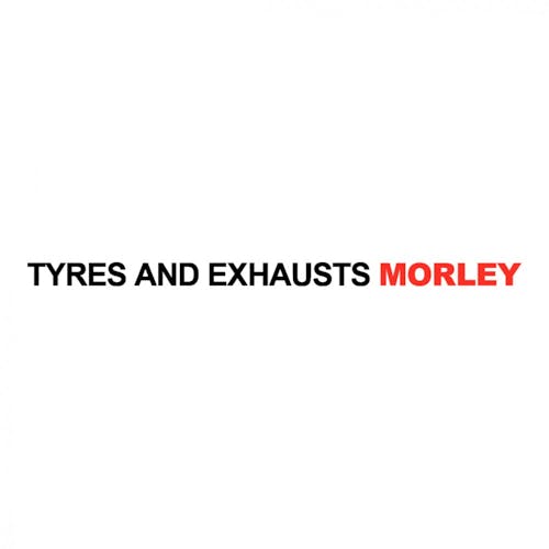 Morley Tyres Ltd