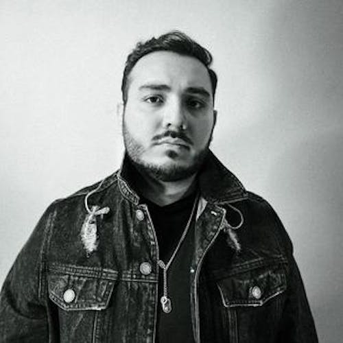 Käiburr (@kaiburr)