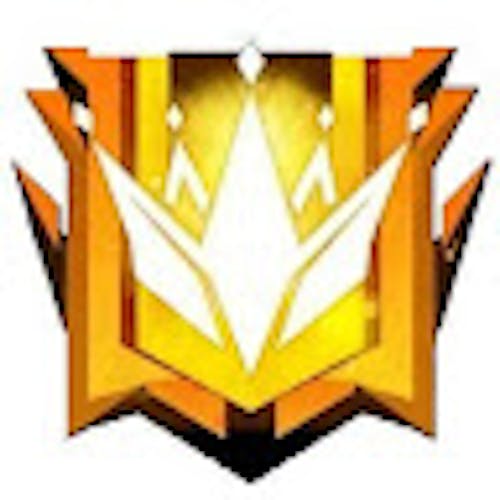 SURYA K