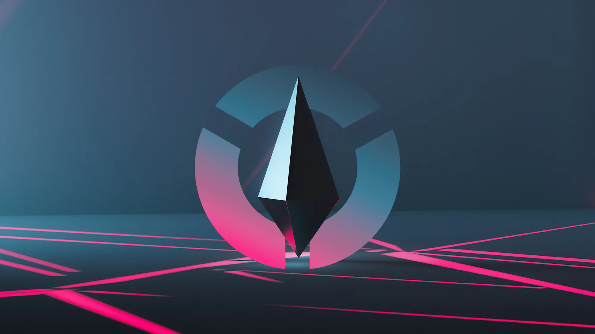 Legion Gaming Community | Explore the Ultimate Gaming Community Hub