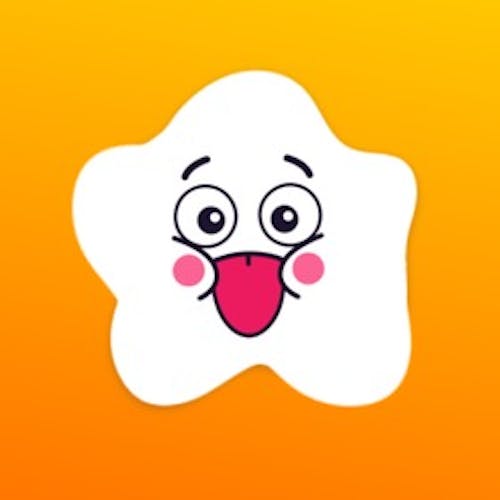 Memes APK v2.0.4 Download App Free Android