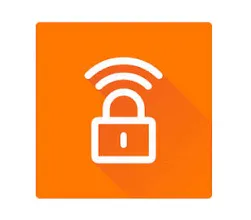 Avast SecureLine VPN License Key Free Download