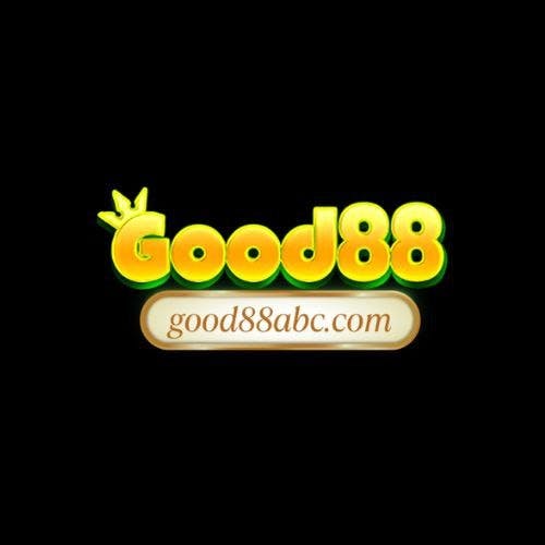 GOOD88