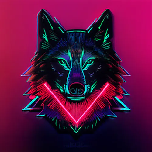 Lucas Gomes Palmieri