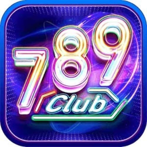 789club stream