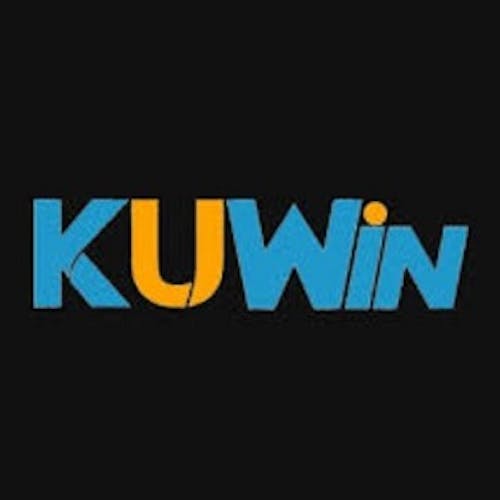 kuwin