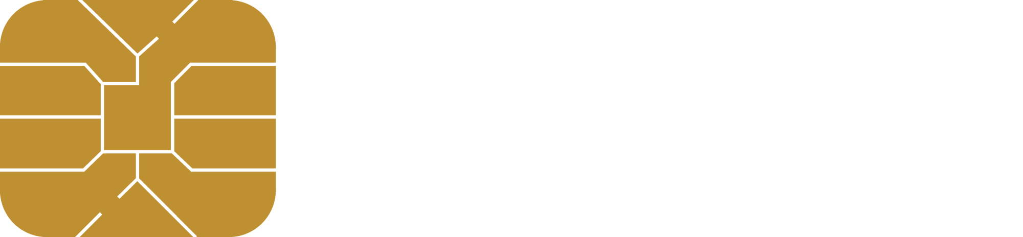 No-Cheap House