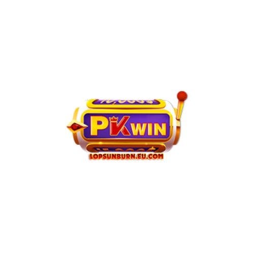 Pkwin