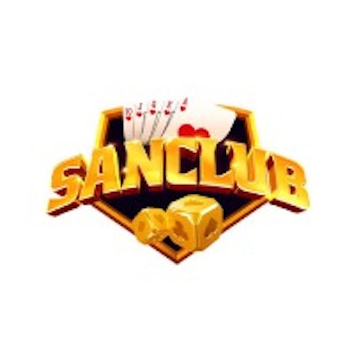 sanclubscom