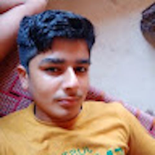 Ashok Saran Mandla kalla