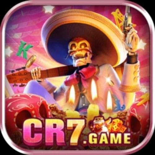 ⚽ CR7 Game