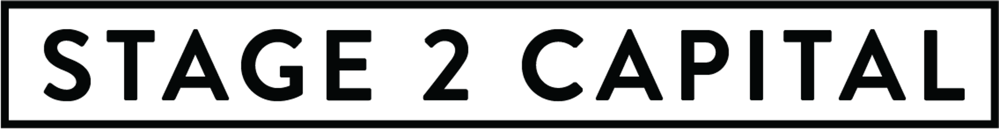 Stage 2 Capital