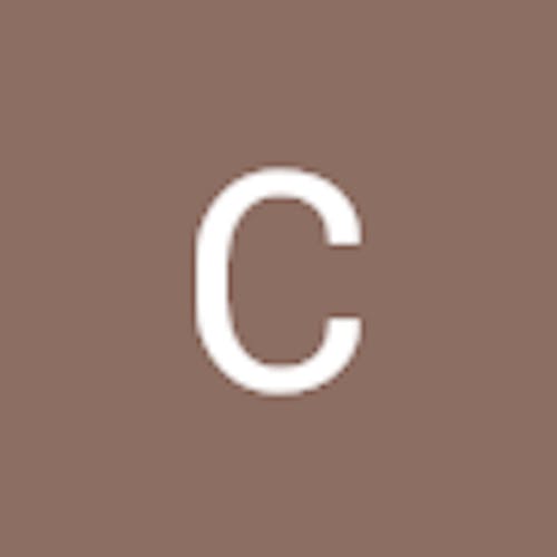 Cristopher