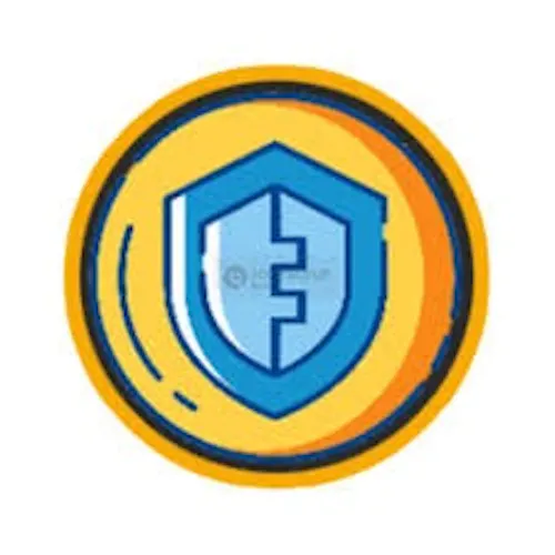 TFT Unlock Tool v6.3.1.1 Download For Windows 26