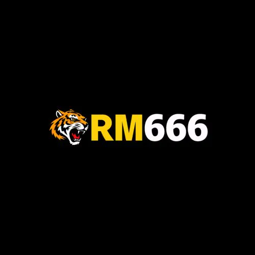 RM666