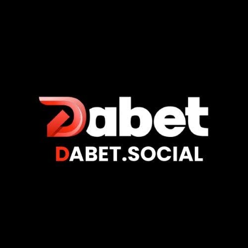 Dabet