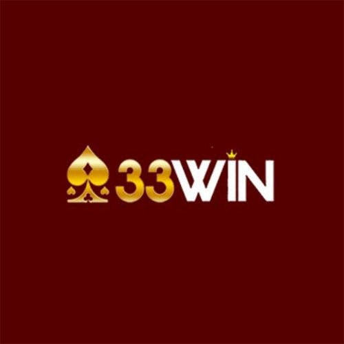 33win link đăng nhập