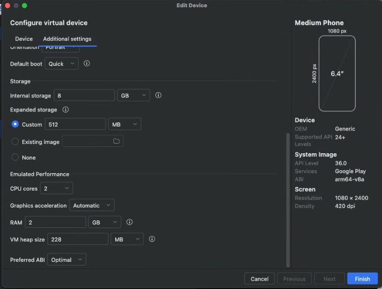Mac OS X OS X OS X OS X OS X OS