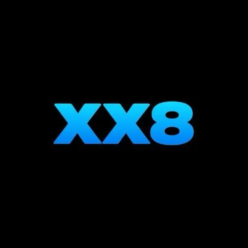 XX8