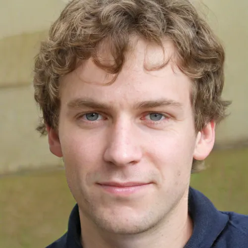 Peter