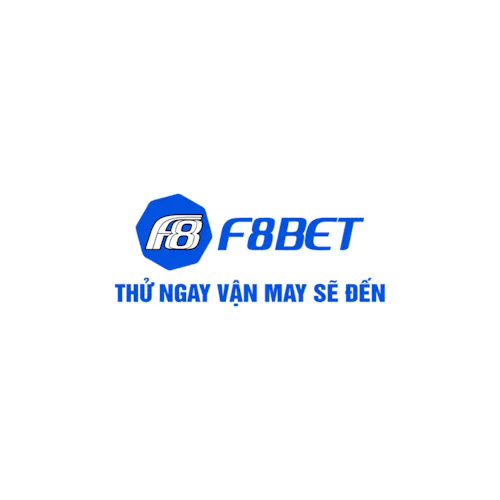 fbetznet