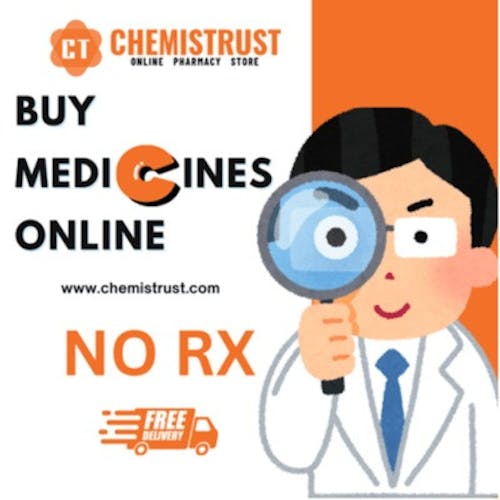 Order Ambien Online Overnight No Rx Telepharmacy