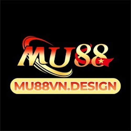 Nhà cái Mu88