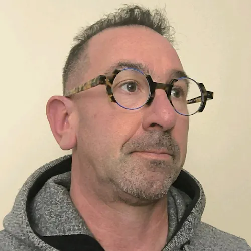 yoann parmentier