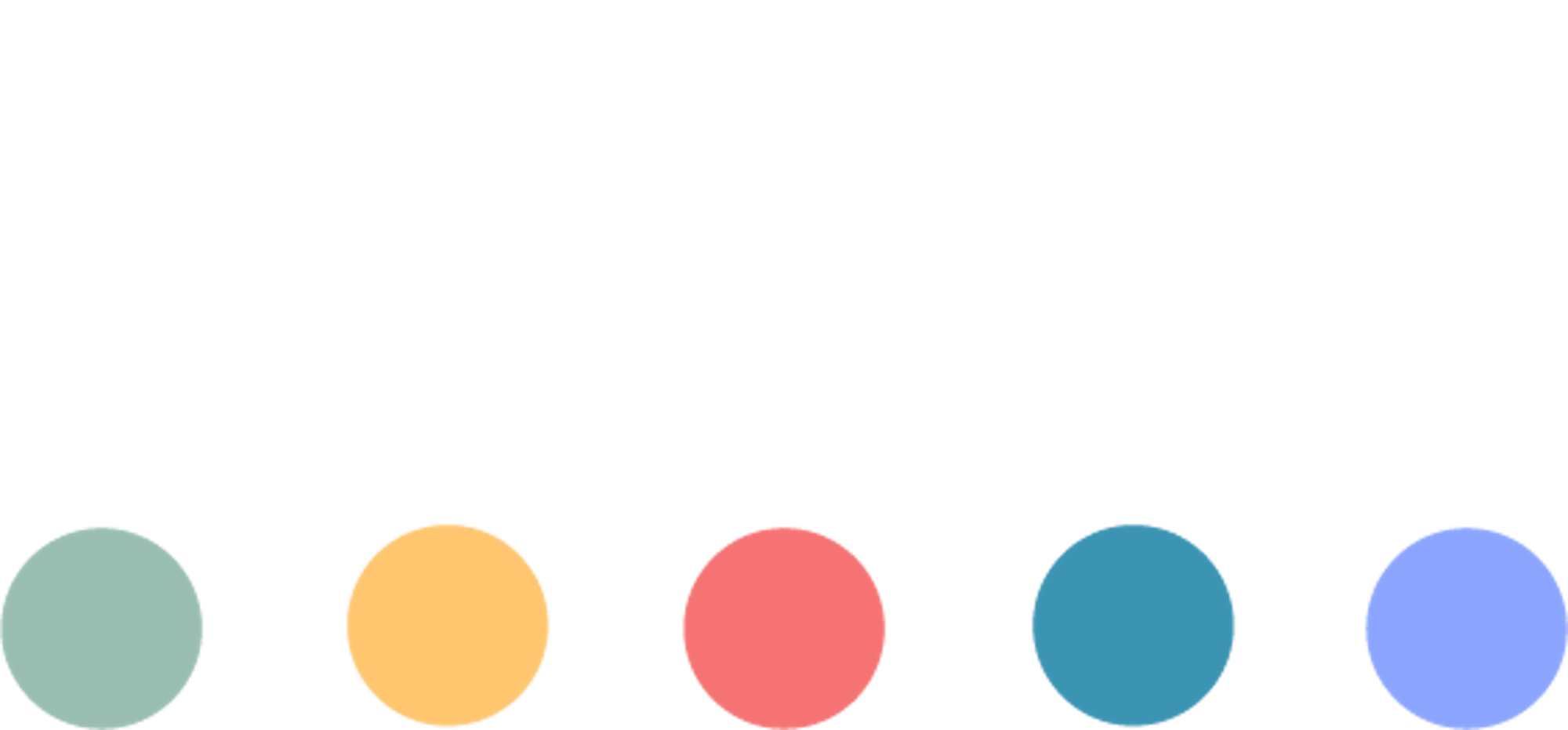 KAUSA