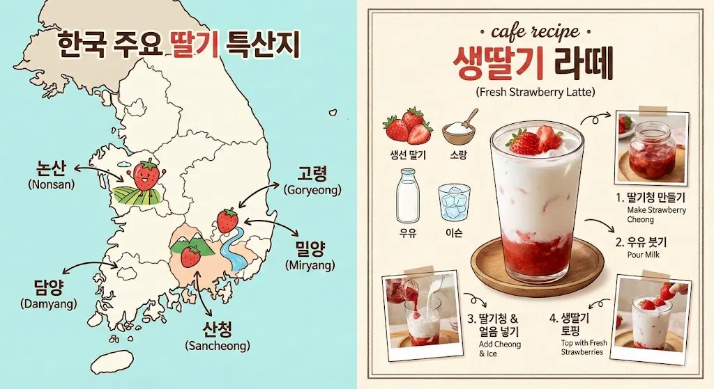 한국 딸기 밀크티 - 한국 딸기 밀크티 한국 딸기 밀크티 한국 딸기 밀크티 한국 딸기 밀크티