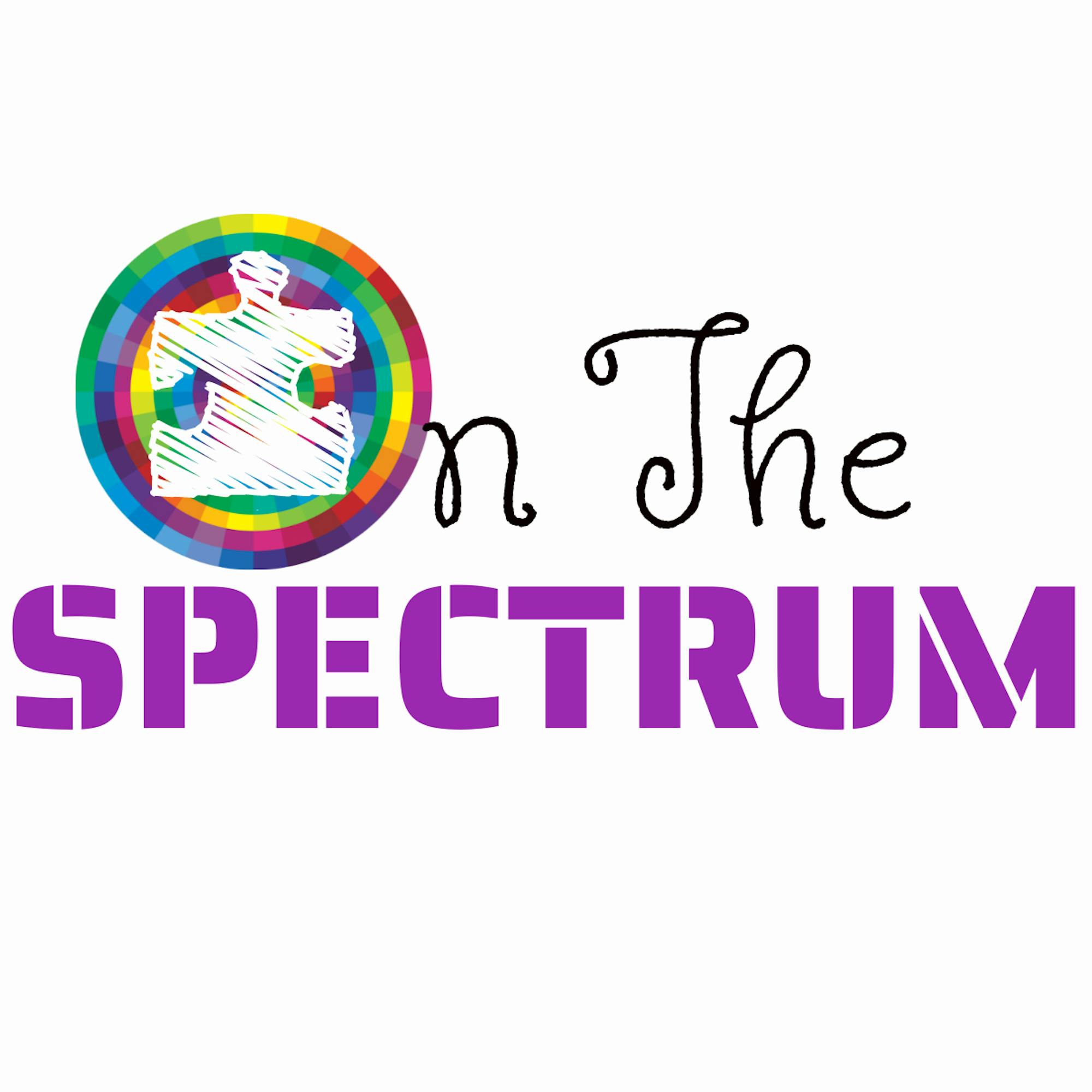 OTS - Mosaic Community