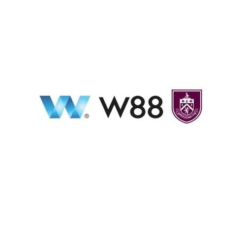 W88