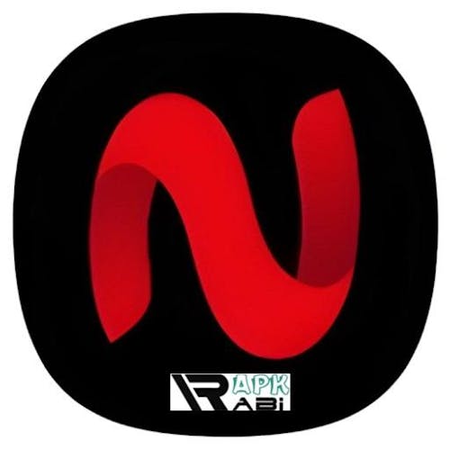 NetMirror APK 3.5 Install Movies TV For Android