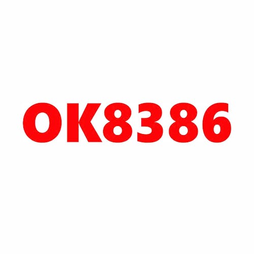 OK8386