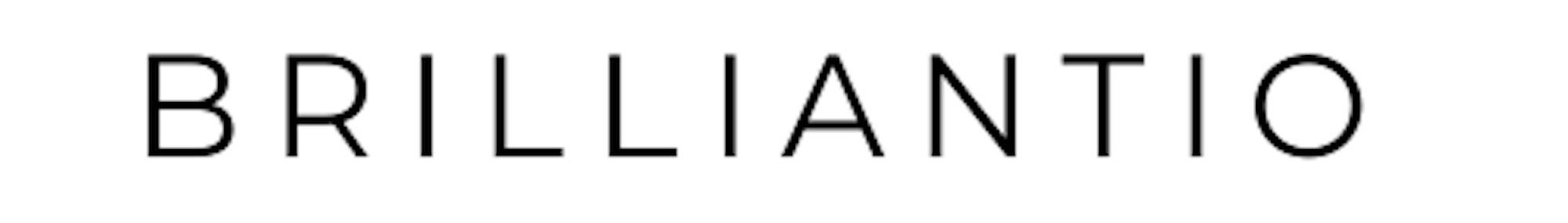 Brilliantio