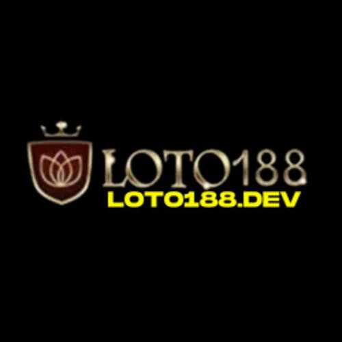 Loto188