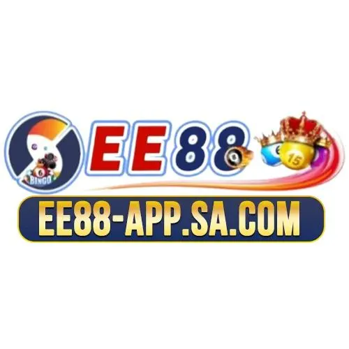 ee88appsacom