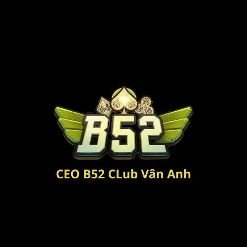 VanAnh