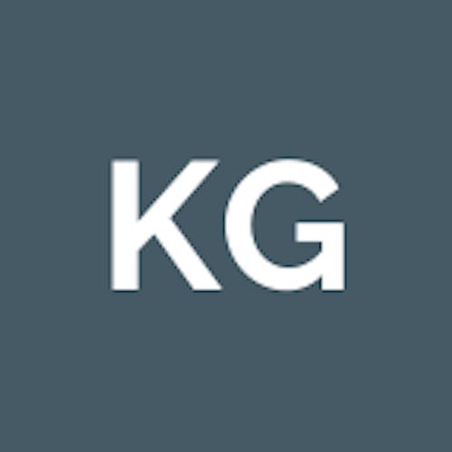 K.C. Gardiner