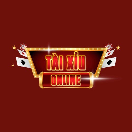 App tài xỉu online uy tín