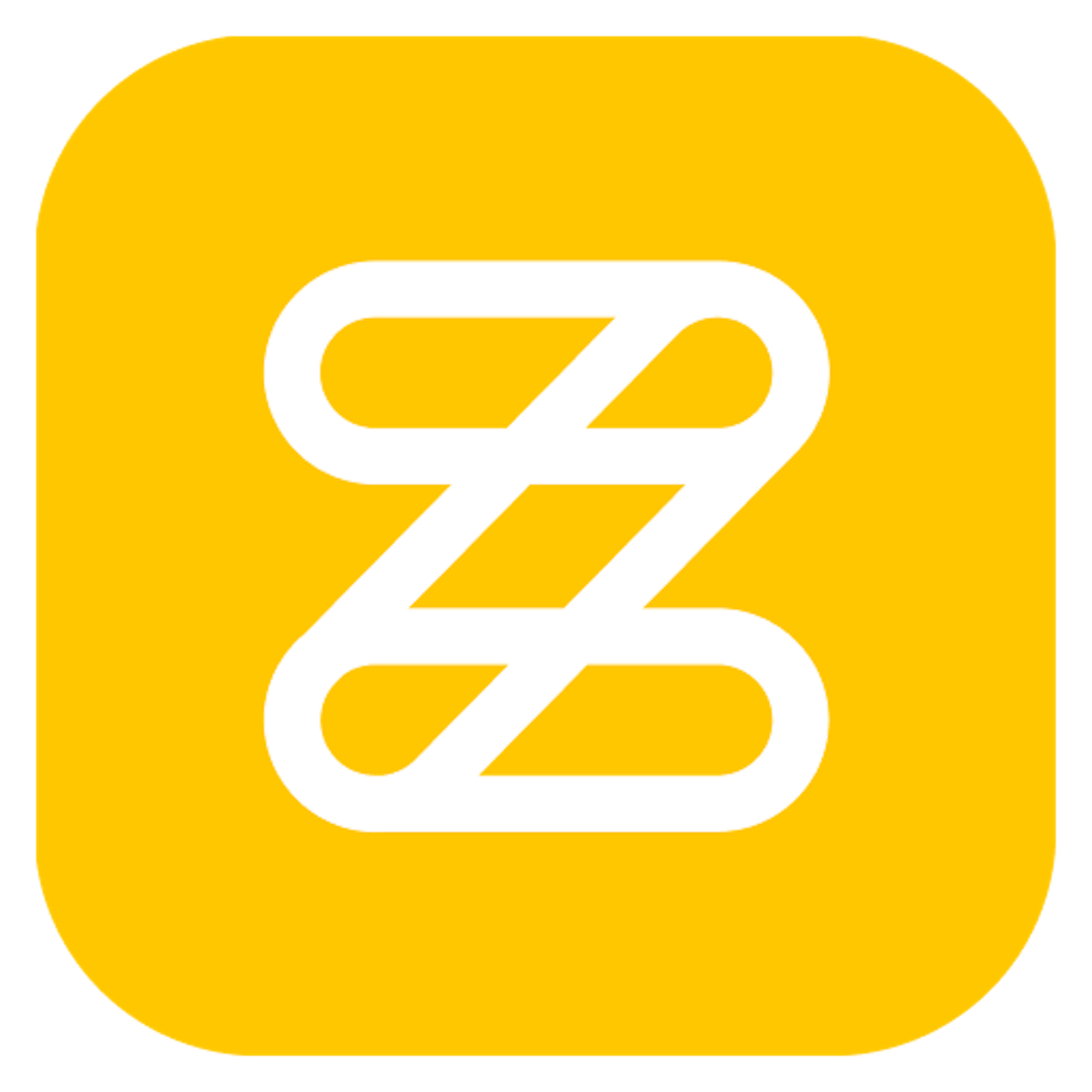 ZippyConnect
