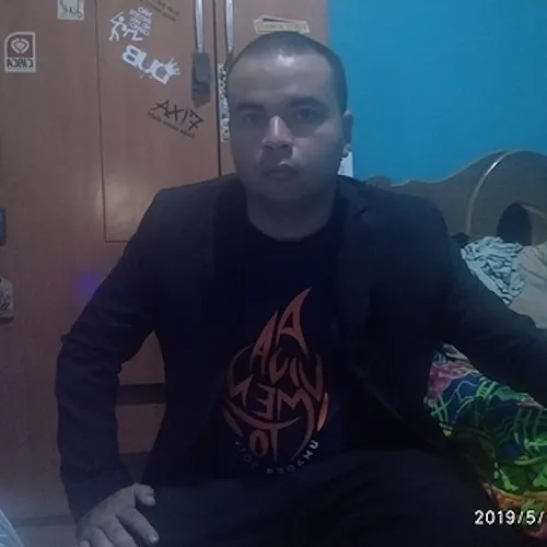 HenriqueSilvaBatista