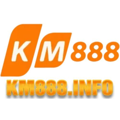 KM88 Info