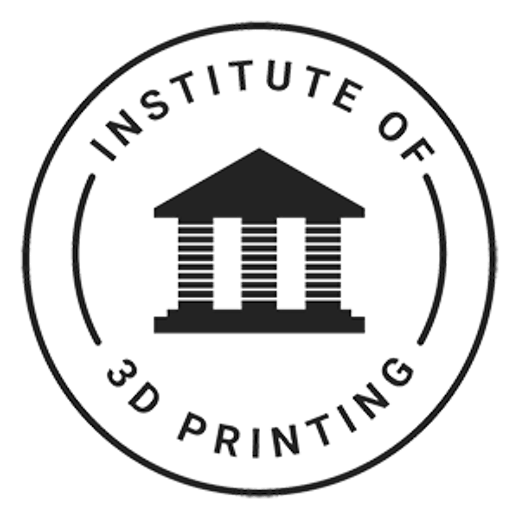 The Institute of 3D Printing
