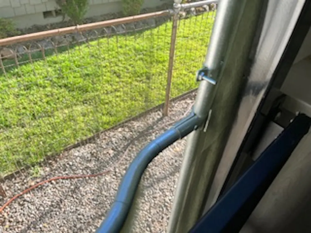 image6.jpeg