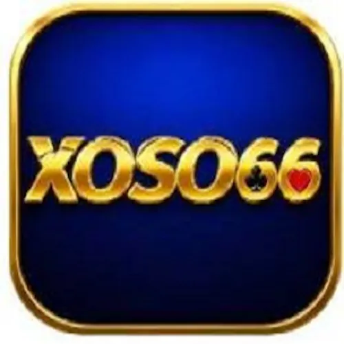 XOSO66