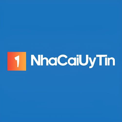 Nhà cái uy tín