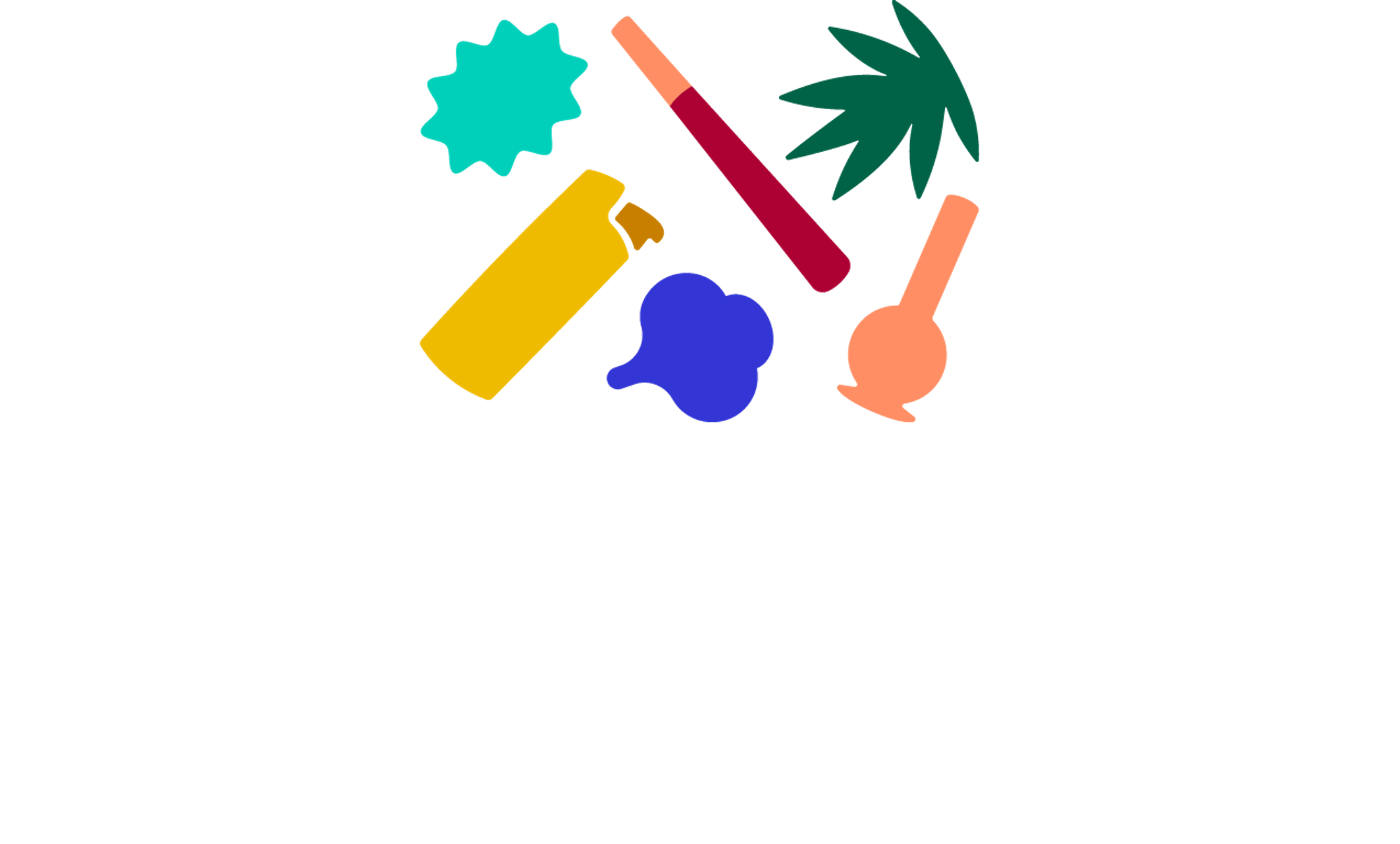 Bodayga