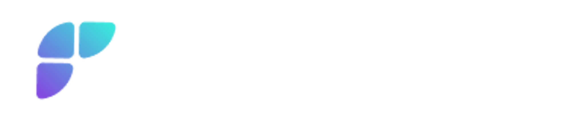 Infraction