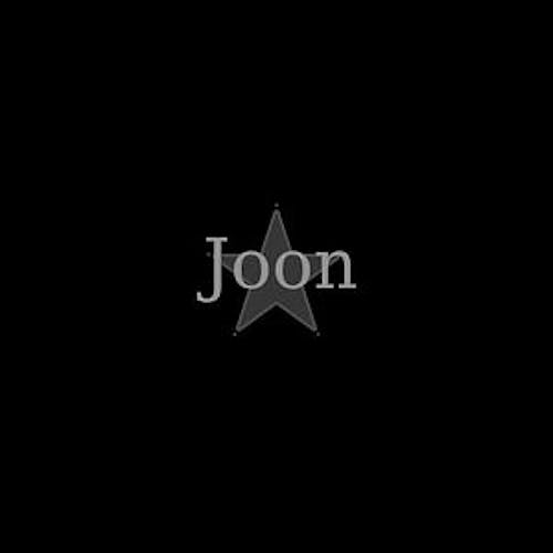 j00n